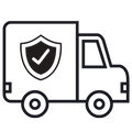 Shipping Fee