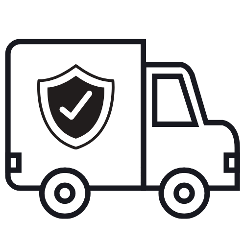 Shipping Fee