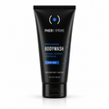 PheroPrime Bodywash