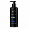 PheroPrime Hair Shampoo