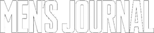 Press logo