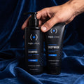 Pheromone Shampoo & Body Wash - The Full Attraction Pack