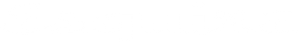 Press logo