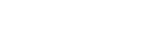 Press logo