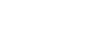 Press logo