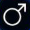 MADE FOR MEN
