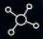 PHEROMONE INFUSED