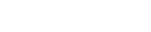 Press logo