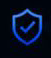 Trust Icon